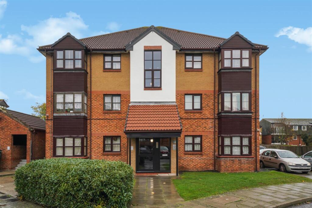 117 Conifer Way - M4xoPxosjGTLLYehss03.jpg