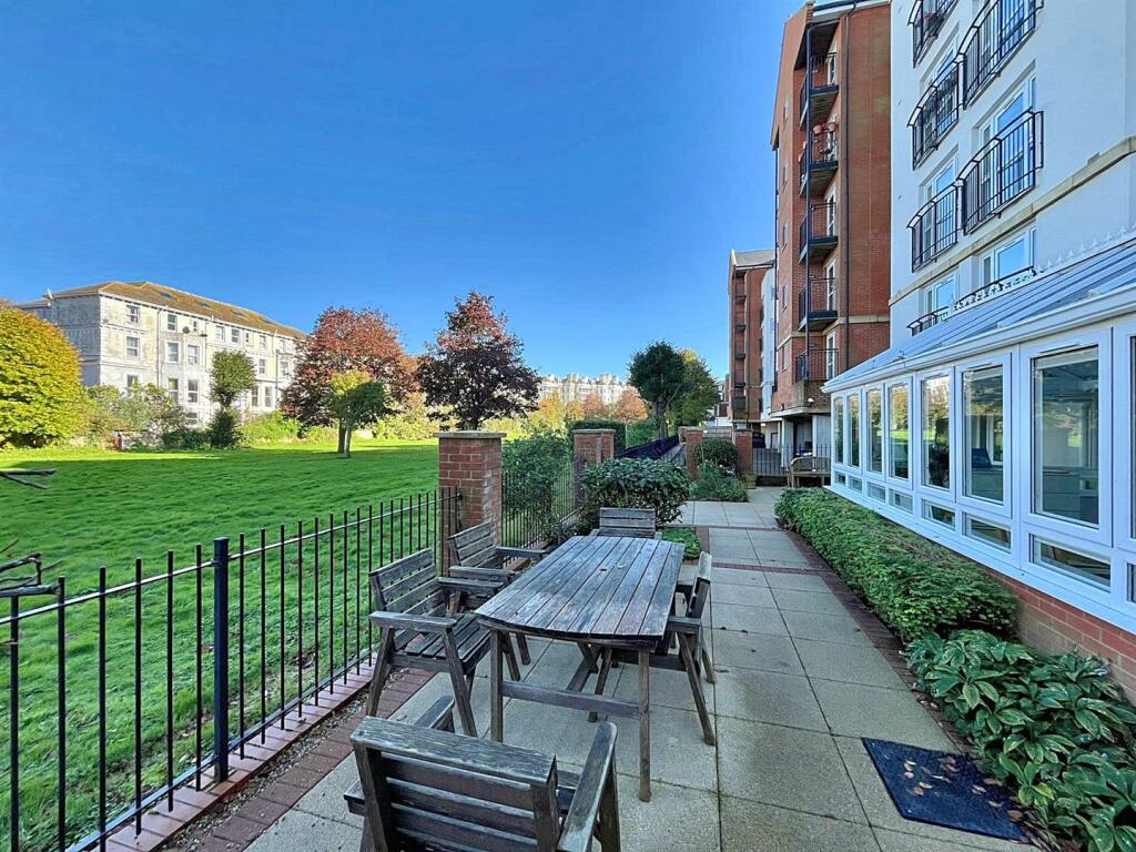 PHOTO-2024-10-24-12-01-15 (00D).jpg