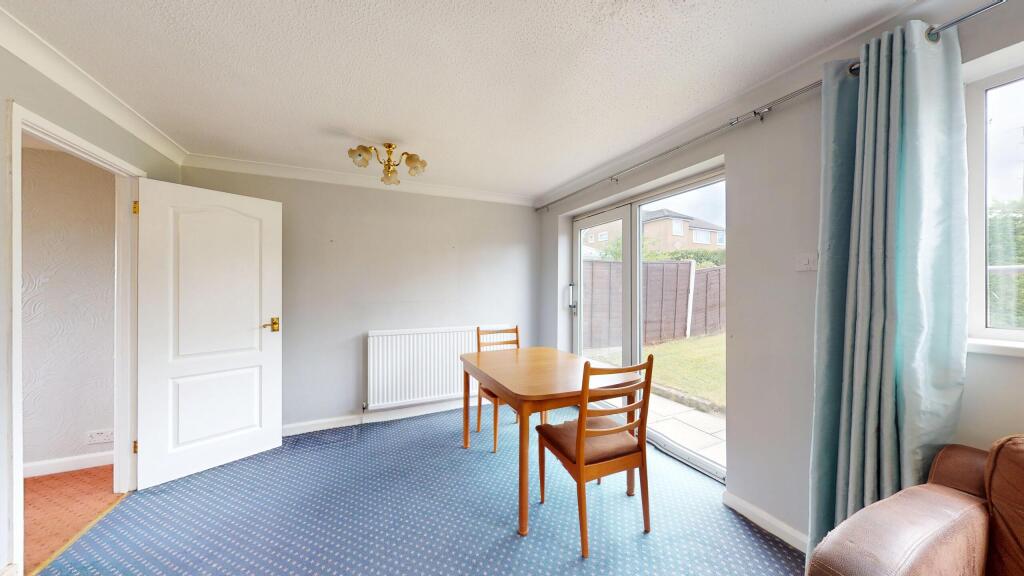 53-Holt-Park-Road-08182025_133807