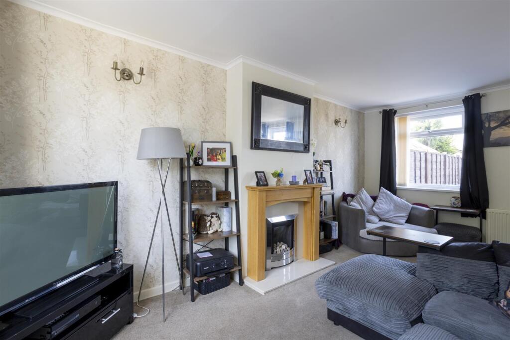 99_Chapelfield_Road_8.jpg