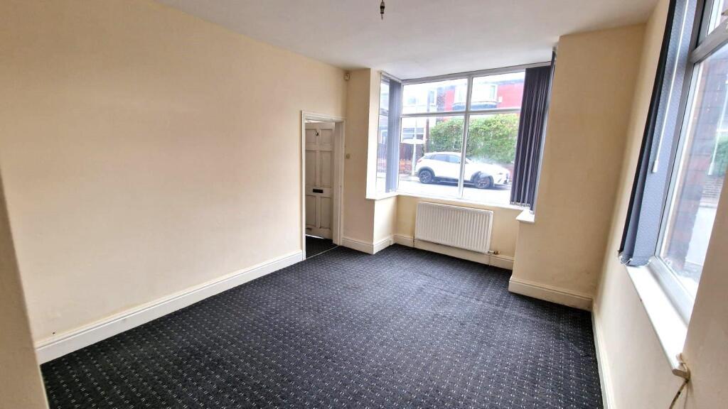 WhatsApp Image 2024-05-24 at 16.53.44 (4).jpeg