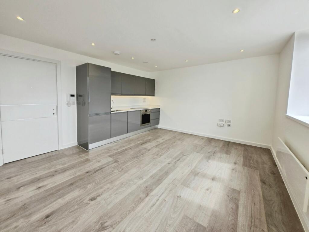 pbox-kitchen-319374.jpg