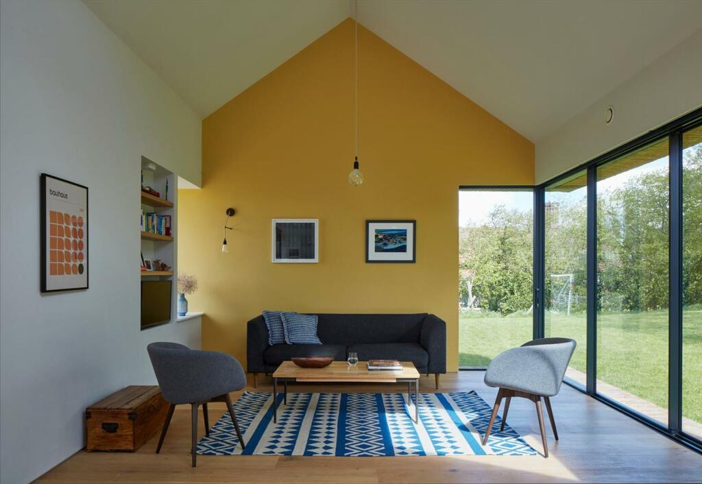 Living Area.jpeg
