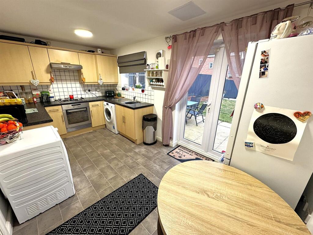 thumbnail_image1 (1).jpg