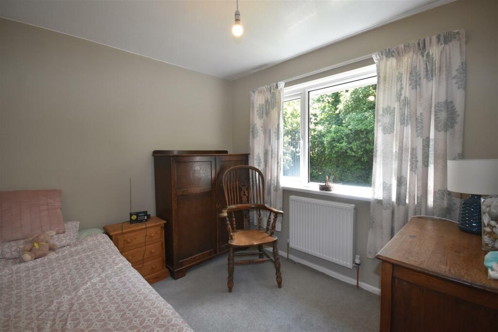 Bedroom 3.JPG