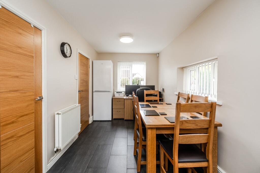 9StanningtonPlace,Ponteland,NE209QF-17