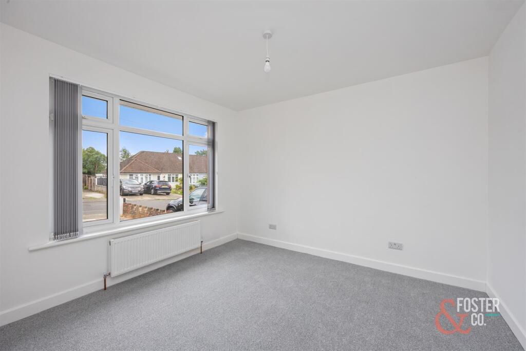 Ashfold Avenue, 5_011.jpg