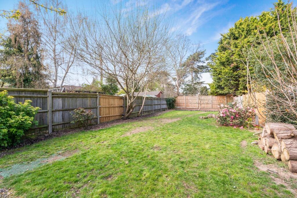 LONDON ROAD (13).jpg