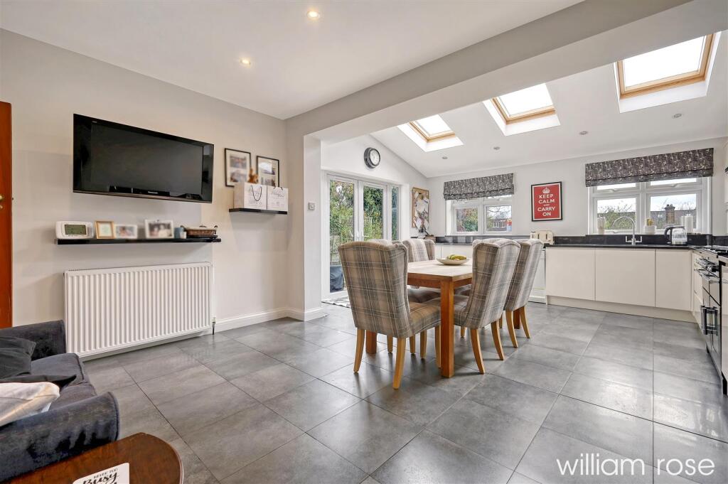 img_7106_17 copy 2.jpg