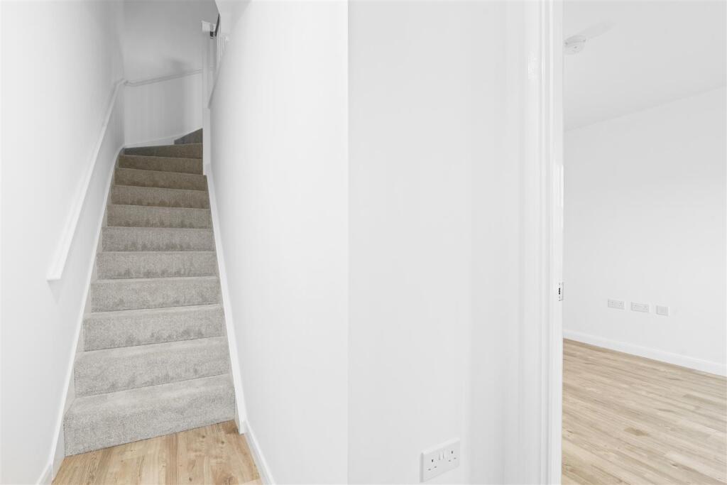 the shire t1 (27).jpg