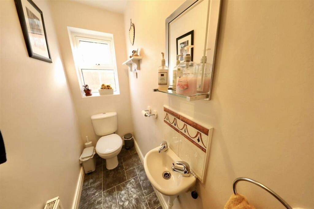 Image 07-04-2025 at 13.24.jpg