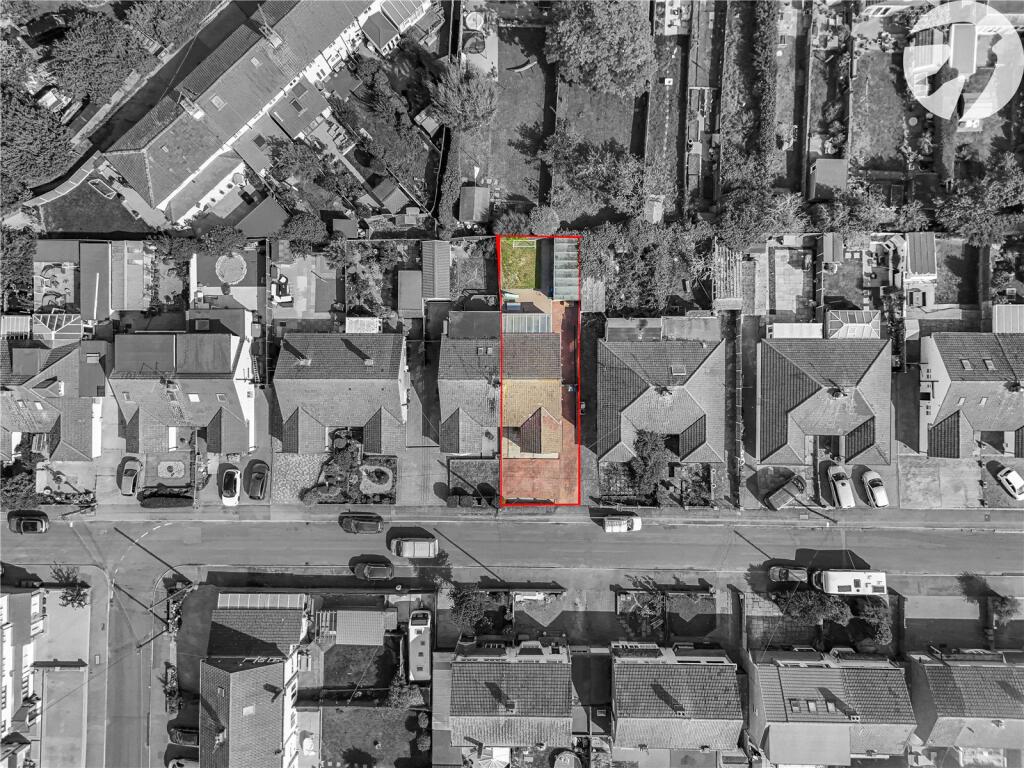 Plot View