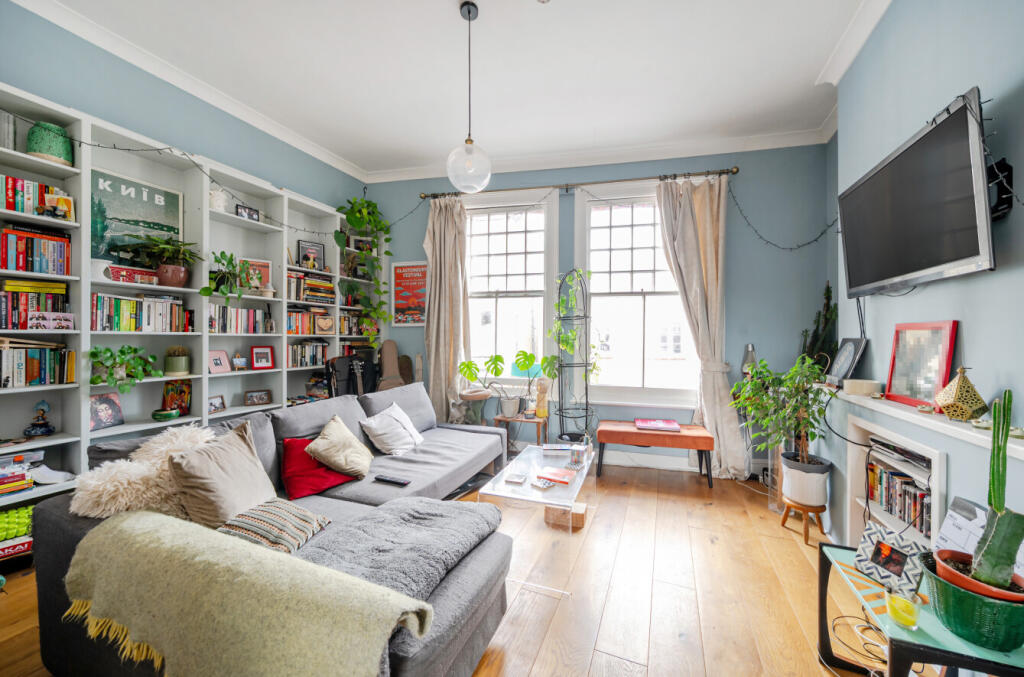 1354762-8-68c96e6...