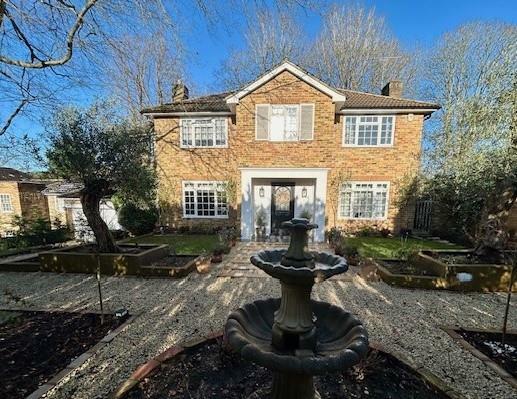 1 Devonshire Drive new front.jpg