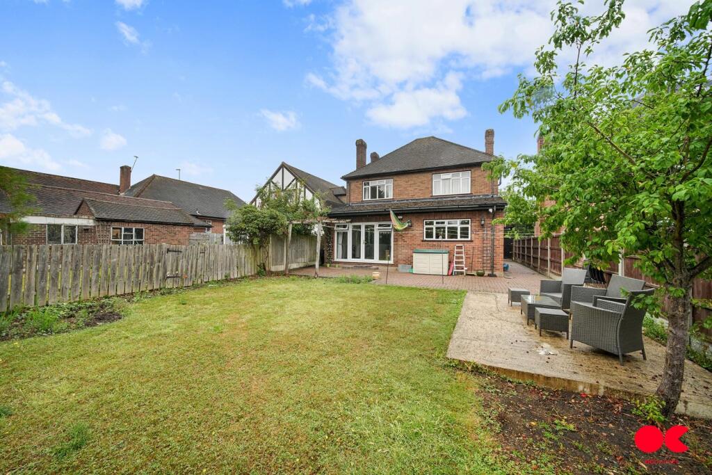 Photo 24-07-2025, 16 47 46.jpg