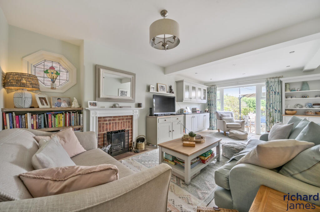 9e683abc0fcb40a48d00c5f743c26cb9