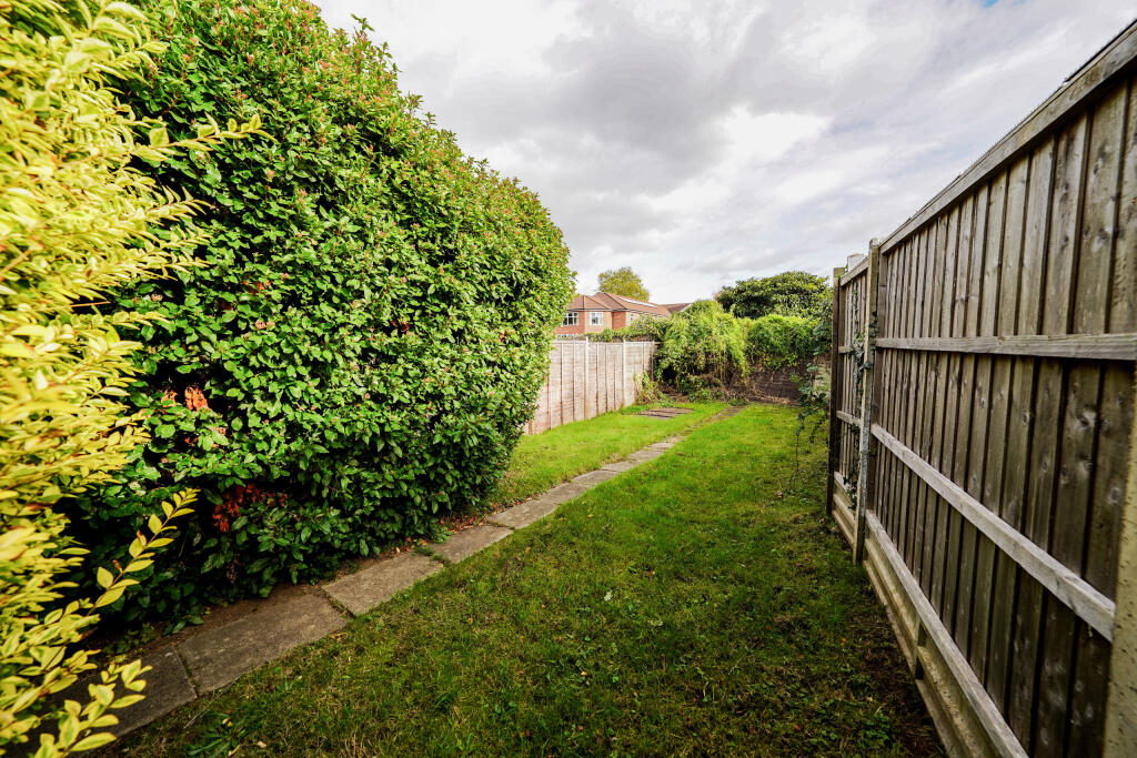 DSC09350