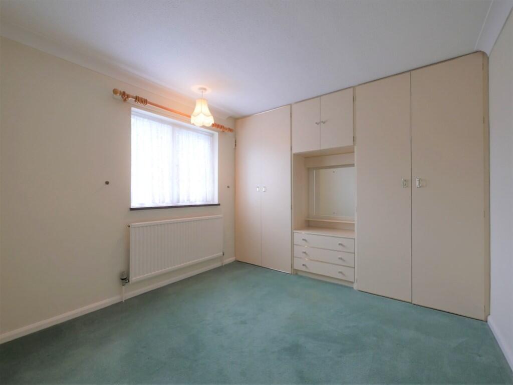 BEDROOM2
