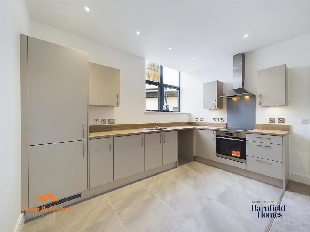 eZy Watermark_24-01-2025_04-17-39-5050pm.jpeg