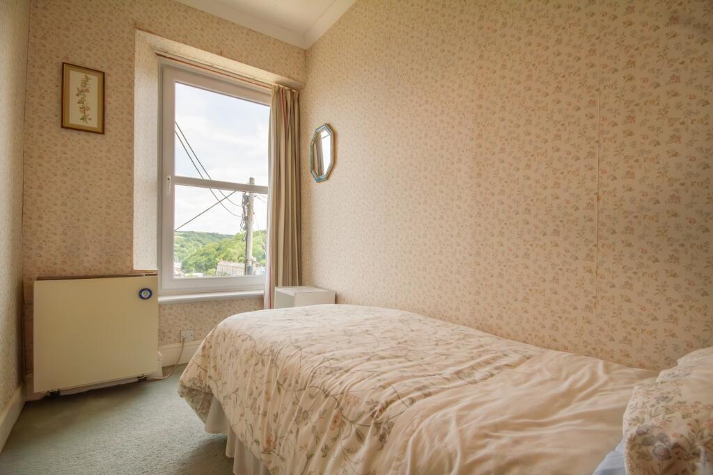 TPS 01726 217 888-02-2