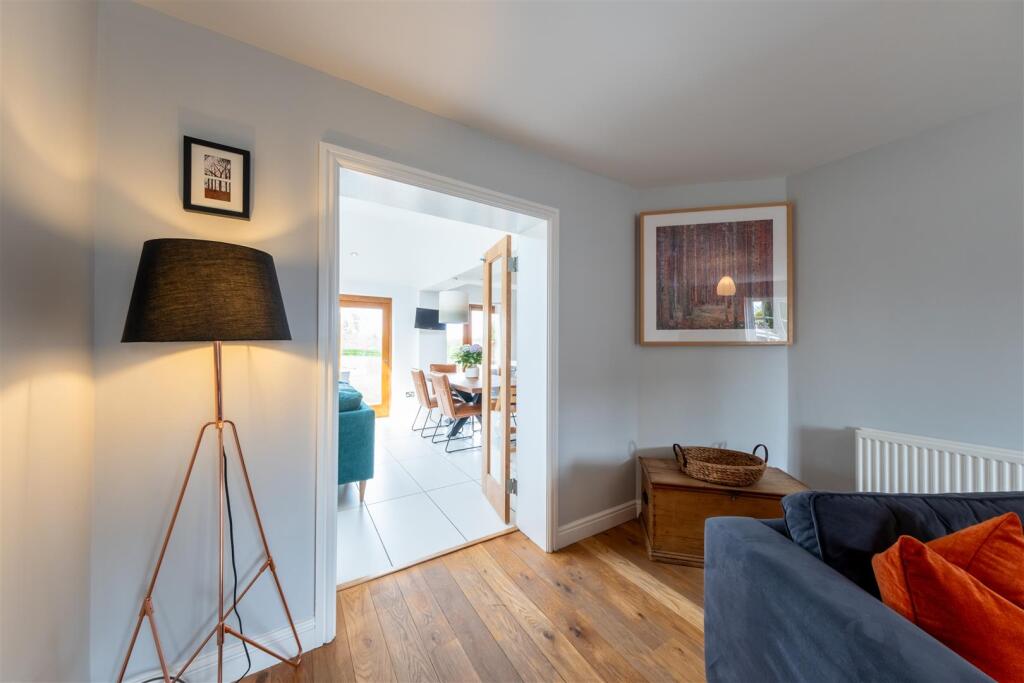 1 Beech Court-033.jpg