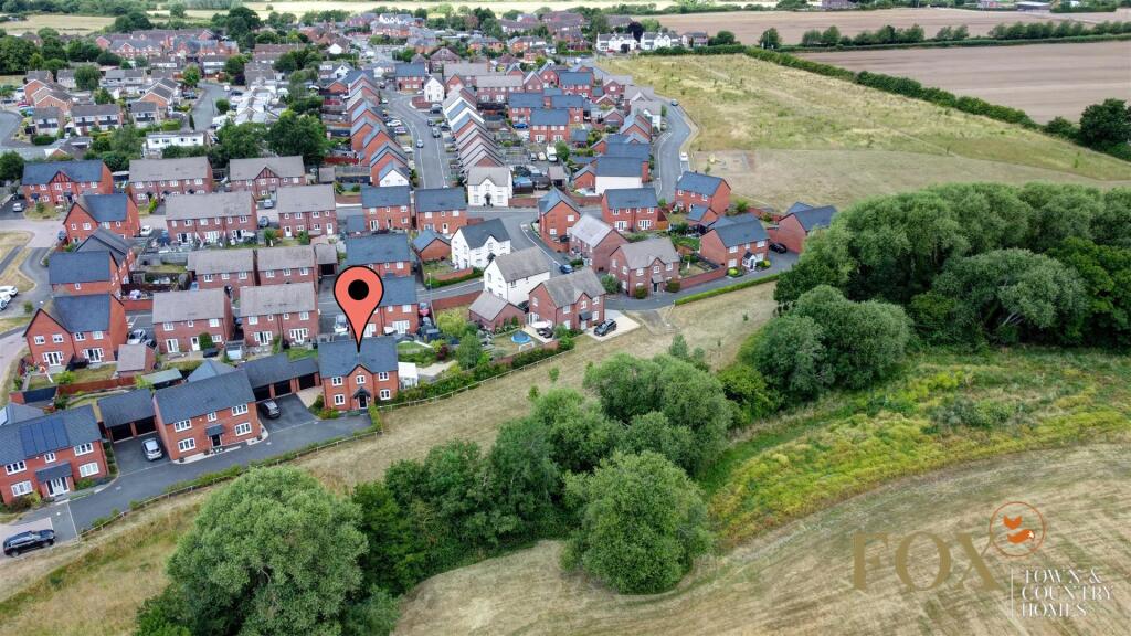 21 Wessex Grove (3).jpg