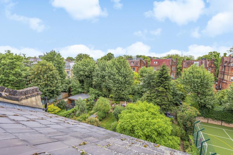 60cc71f447f5b-t-738478 (10).jpg