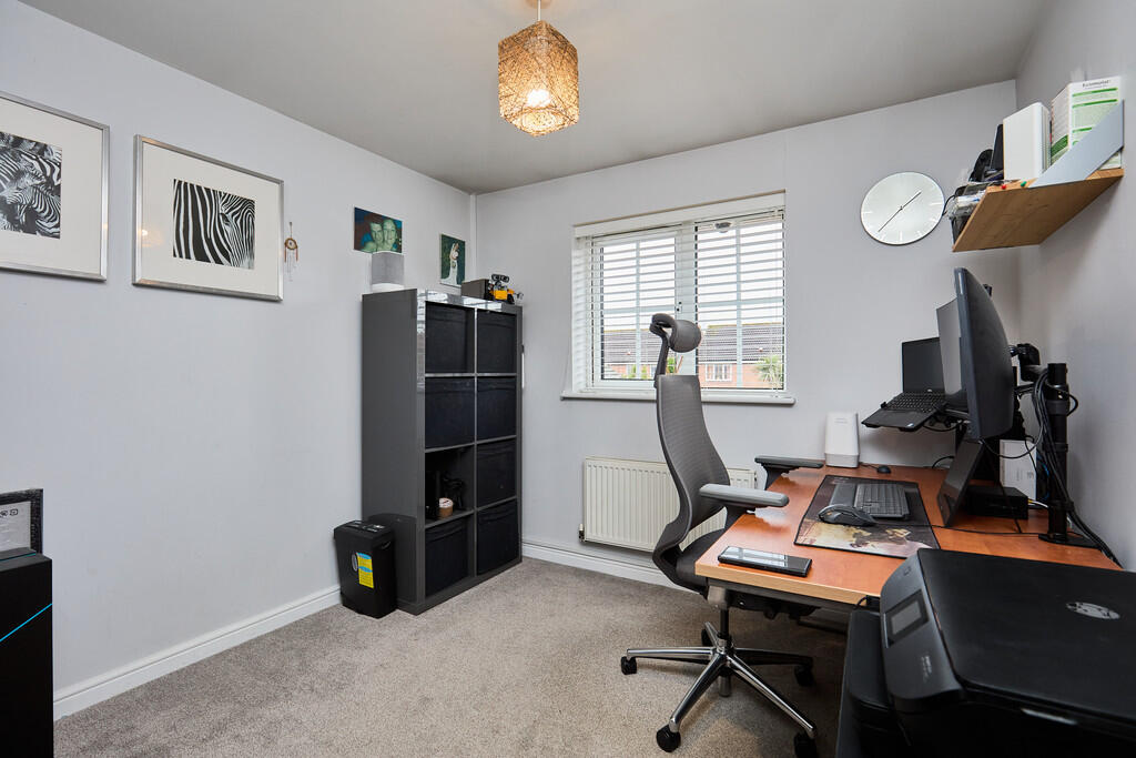 Edward Knight 202...