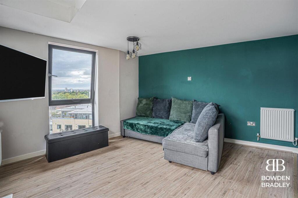 WhatsApp Image 2025-09-27 at 11.24.29_93d13baa.jpg