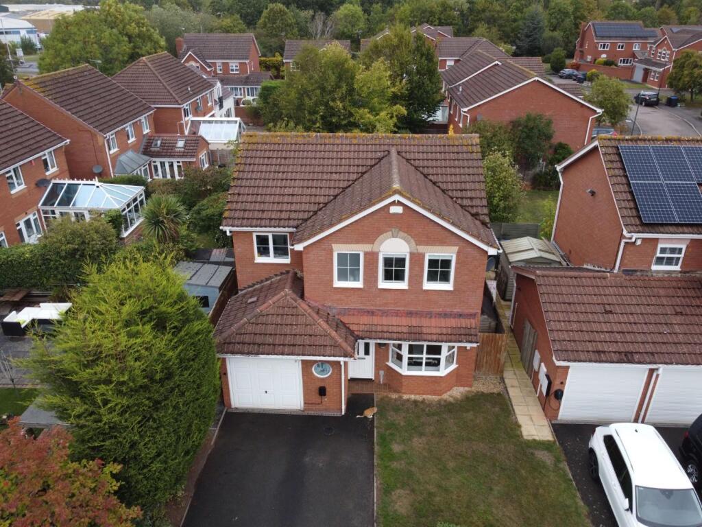 9 Mark Antony Drive Cv34-23.jpg