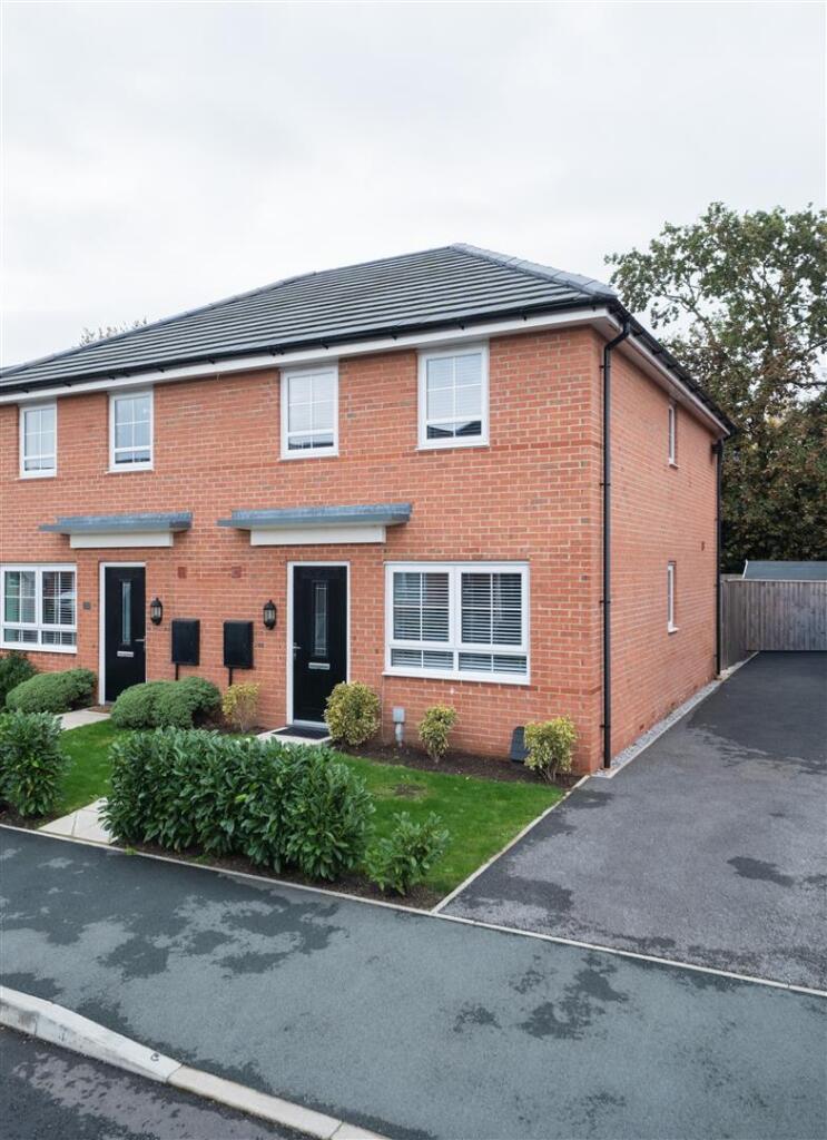 20 Medlock Street-036.jpg