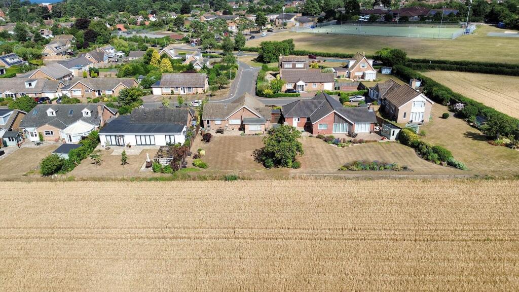 DJI_0281.jpg