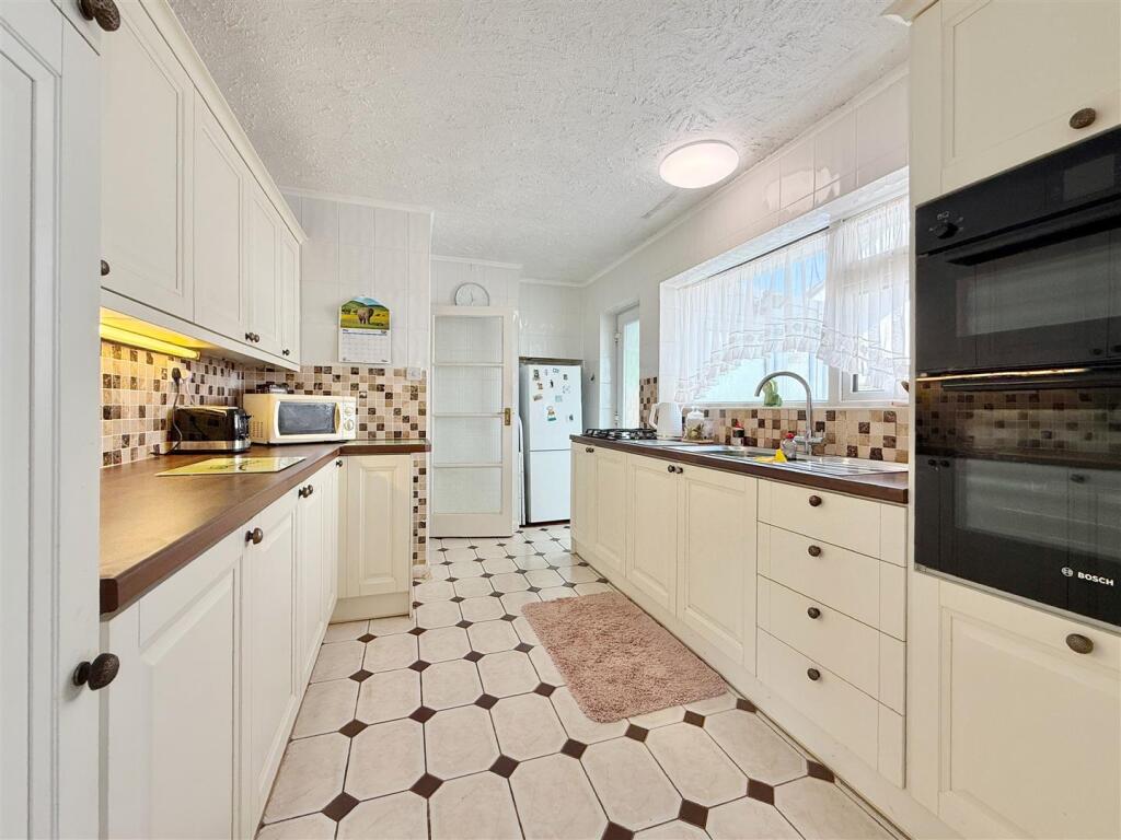 Kitchen From Dining Area.JPG