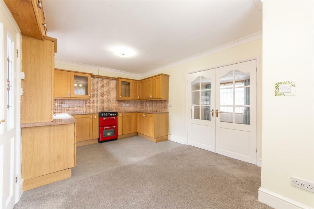 1 Clarke Avenue-14.jpg