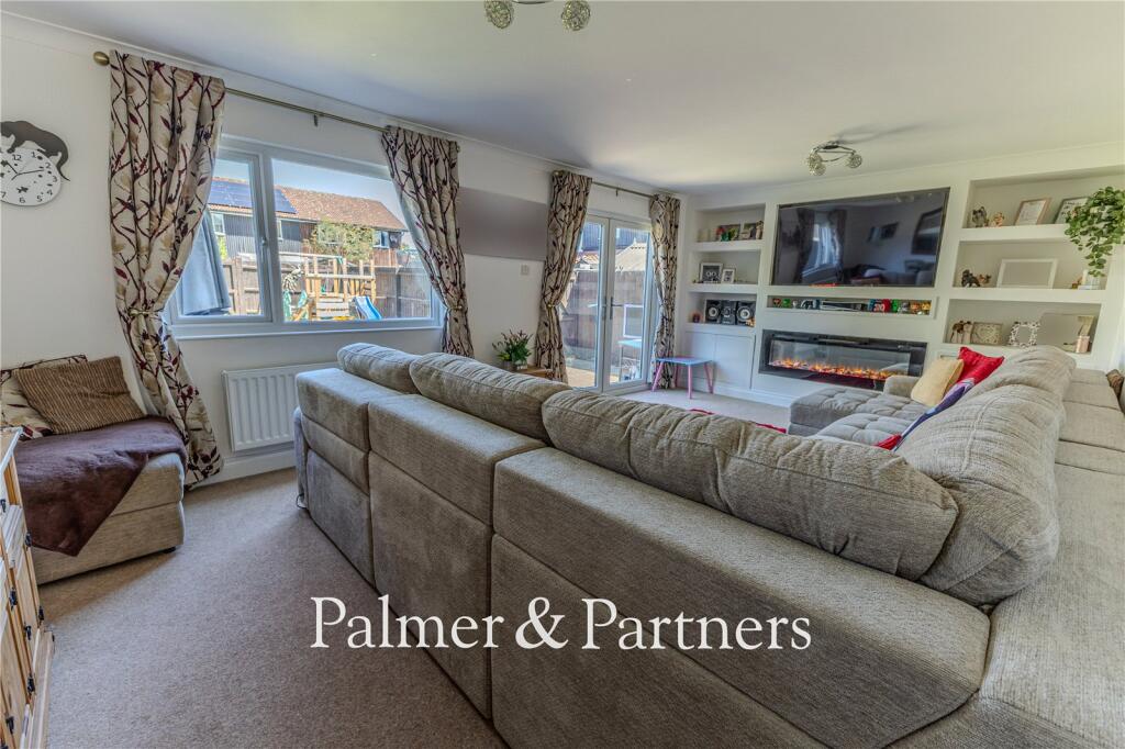 Picture No. 03
