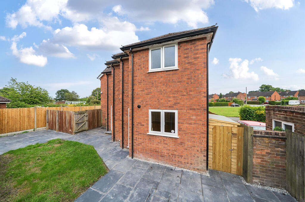 -68503a8a80c64-l-1303463-2-684c5a0f399ae