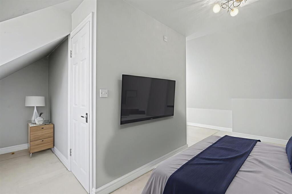 AI Loft Bedroom.jpeg