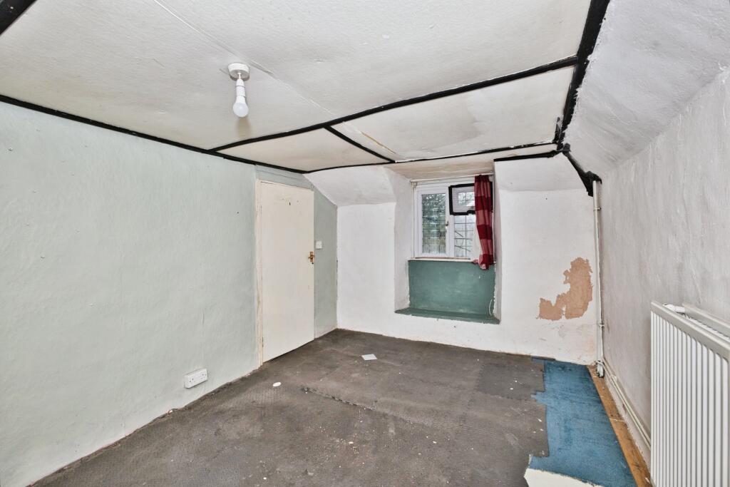 Img 4458 T202511130643.jpg