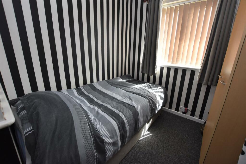 Bedroom Three.jpg