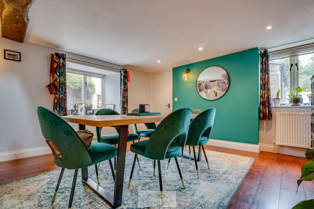 Dining room 1.3