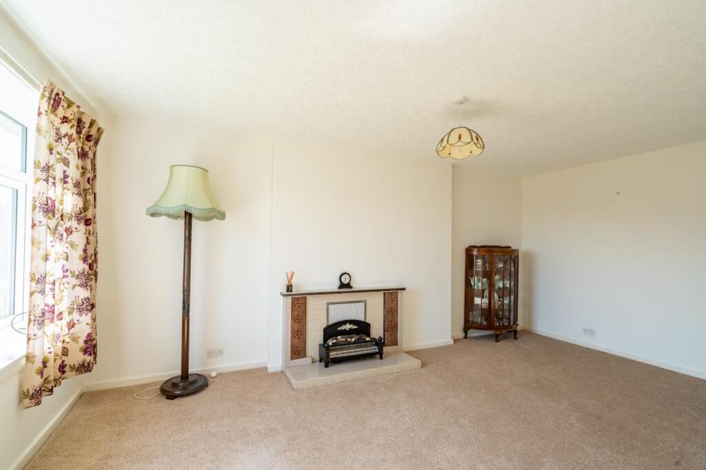 wasedale close-2.jpg