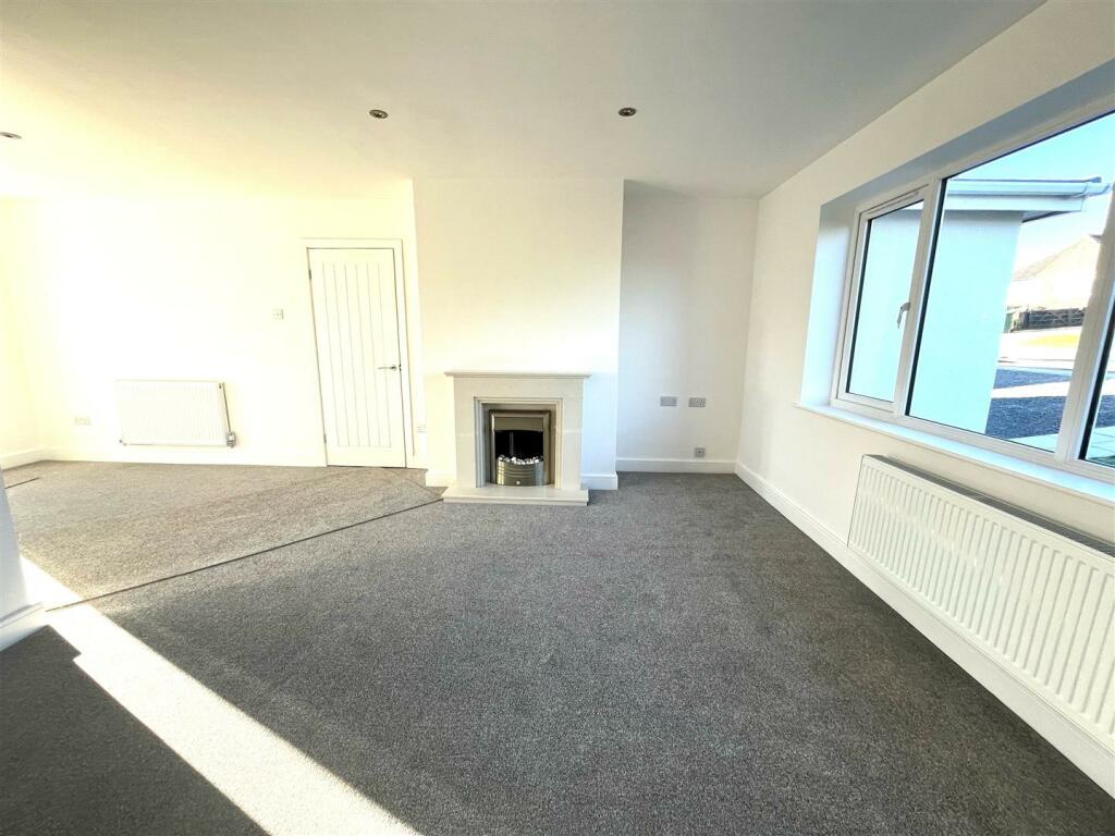 image2 - Copy (10).jpeg