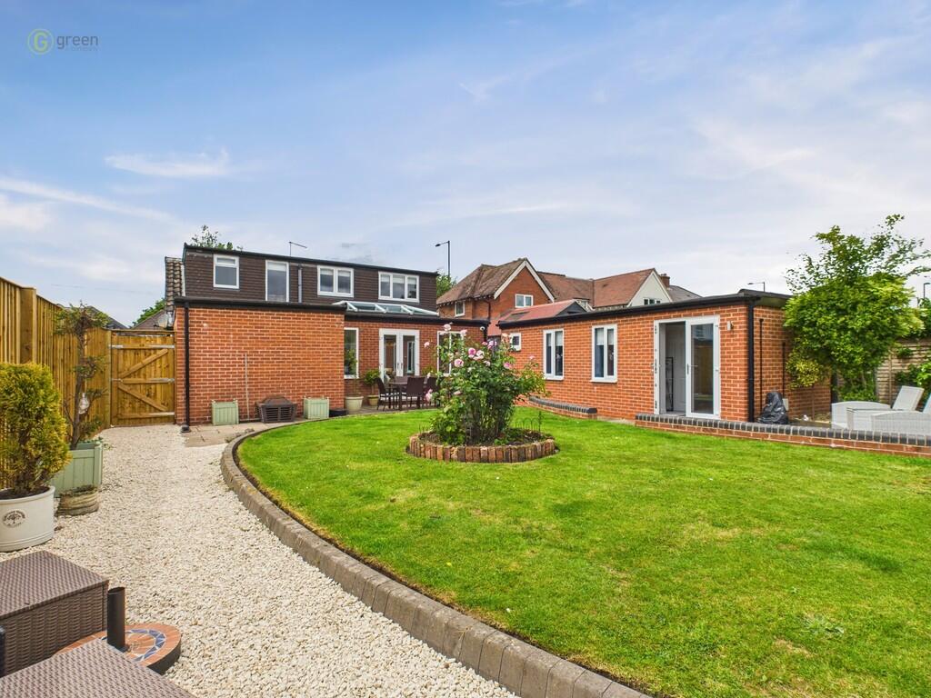 CAM03830G0-PR0161...