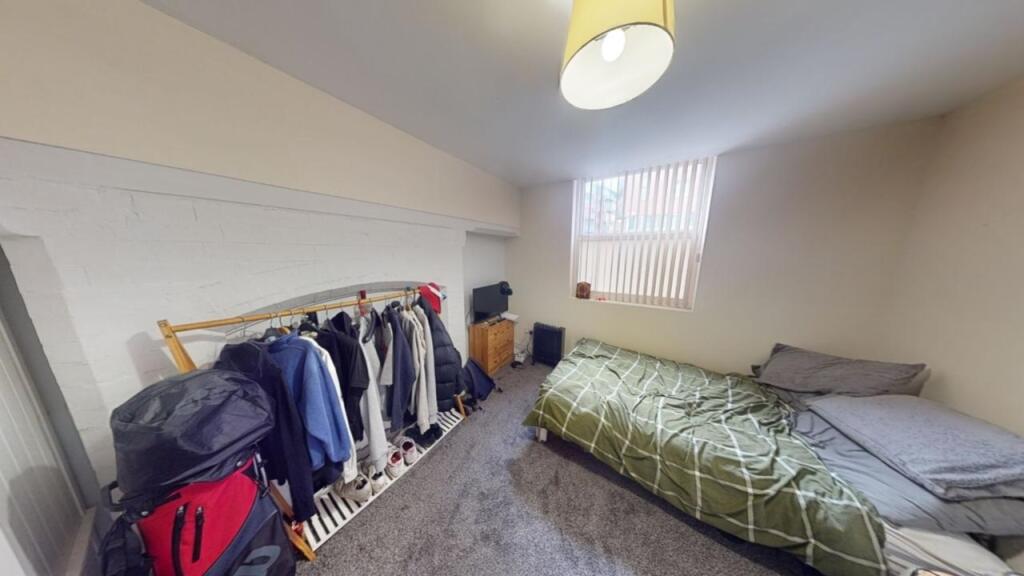 Flat-1-84-Derby-Road-03212024_133848