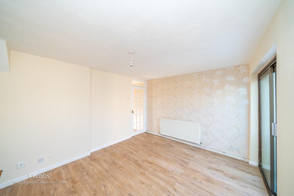 © Webbs Estate Agents © (6 of 116).jpg