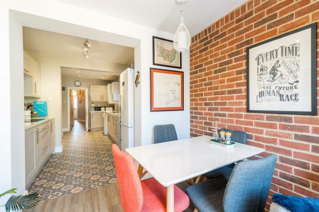 1 Bristol Hill_26.jpg