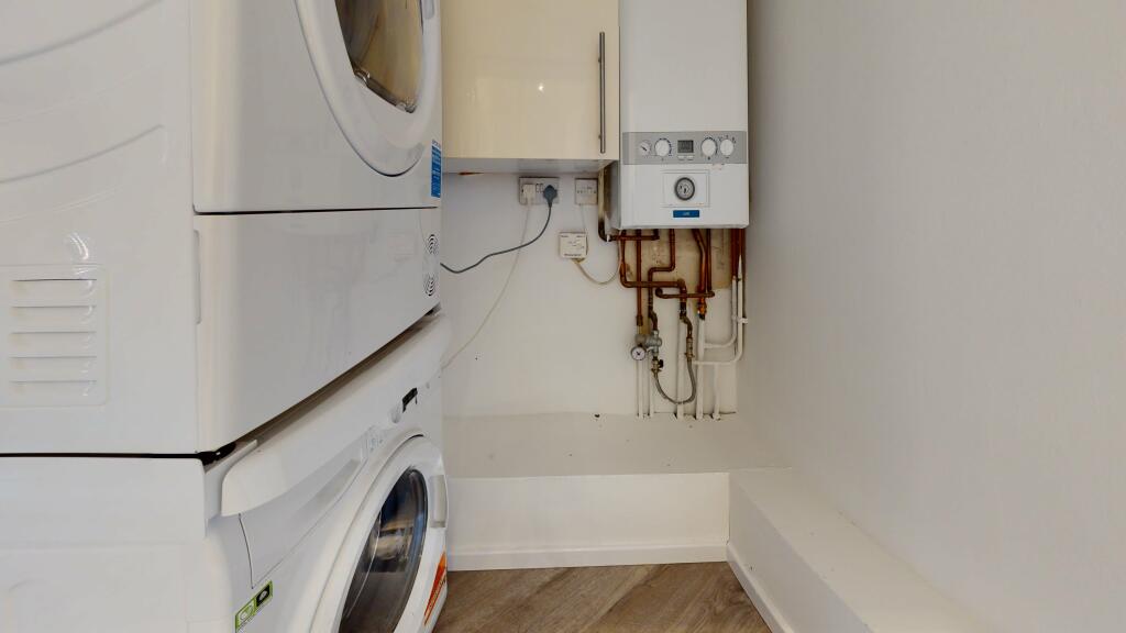 264a-Westgate-Laundr
