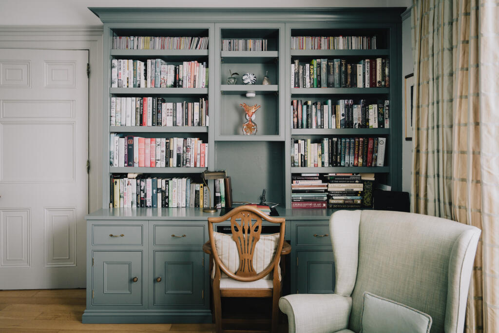 266879 - DSC09891.jpg