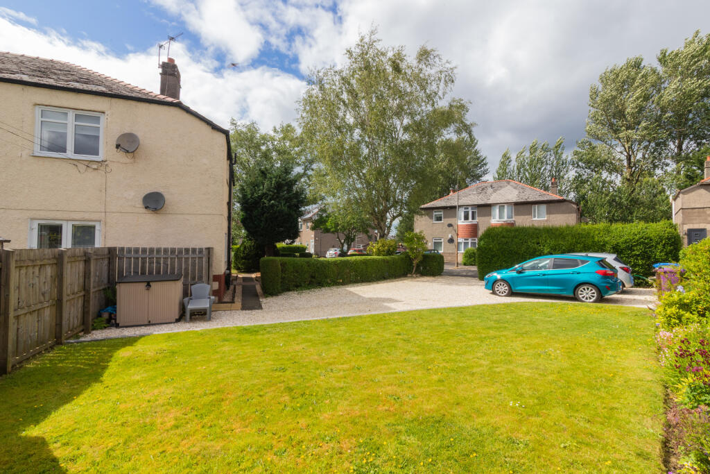 281 talla road Hillington-29