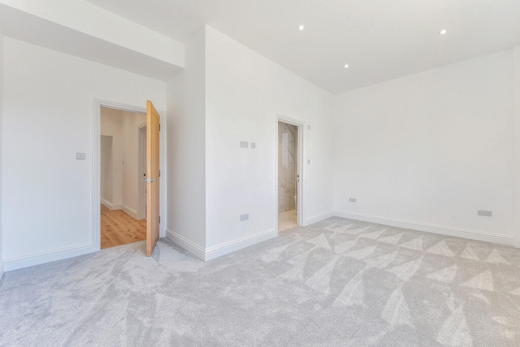 sketch_Ph8_557824...